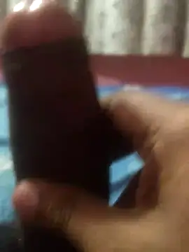 omar23121 online show from March 13, 12:35 pm