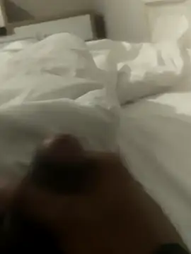 omar23121 online show from March 19, 2:16 am