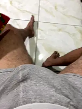 cf27 online show from November 19, 3:50 am