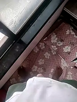 Salimbhaitr online show from September 22, 11:21 am