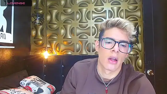 angel sexyevil online show from February 1, 12:16 pm