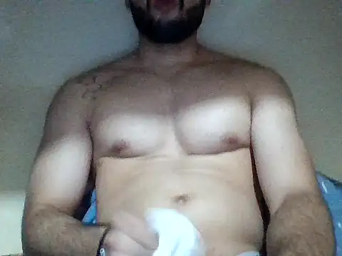 Snapshot of peneduro_19 chatting on October 30, 1:41 am peneduro 19 online show from October 30, 1:41 am