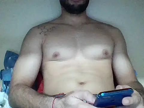 Snapshot of peneduro_19 chatting on October 20, 10:46 pm peneduro 19 online show from October 20, 10:46 pm