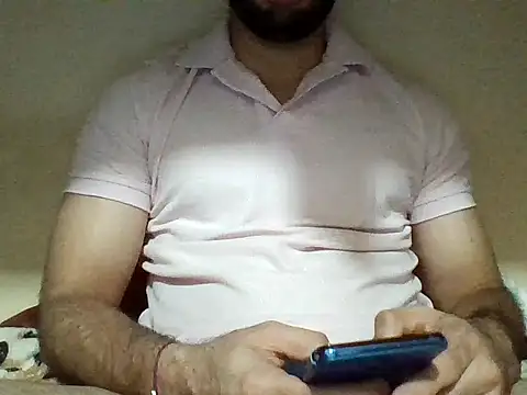 Snapshot of peneduro_19 chatting on October 11, 6:17 am peneduro 19 online show from October 11, 6:17 am