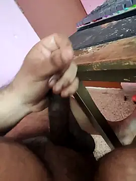 Snapshot of Mordansex chatting on October 4, 5:01 am Mordansex online show from October 4, 5:01 am