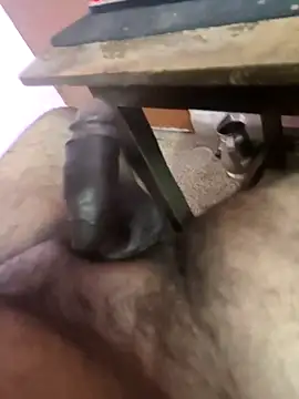 Snapshot of Mordansex chatting on September 17, 6:53 pm Mordansex online show from September 17, 6:53 pm