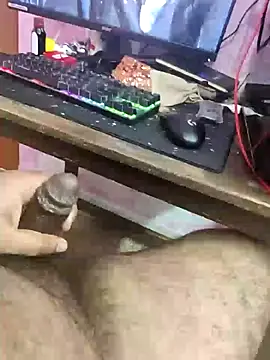 Snapshot of Mordansex chatting on December 24, 1:17 pm Mordansex online show from December 24, 1:17 pm