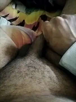 Bollywood778 online show from February 26, 9:16 pm