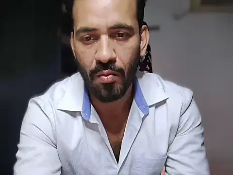 Steffan55 online show from January 22, 7:45 pm