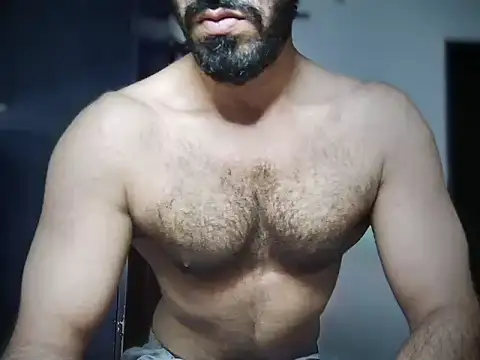 Steffan55 online show from March 2, 5:31 pm