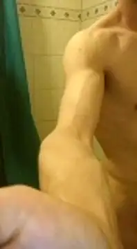 sexymann92 online show from January 12, 2:09 pm