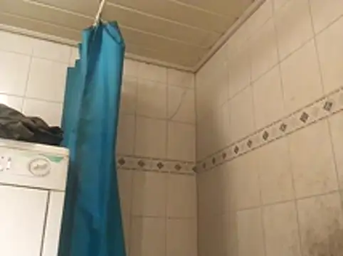 sexymann92 online show from October 22, 12:31 pm