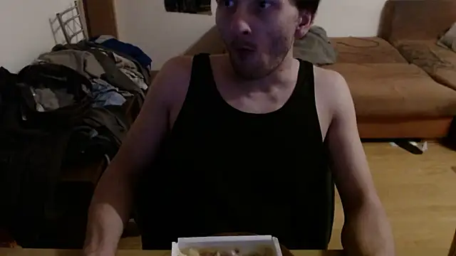 sexymann92 online show from January 16, 8:55 pm