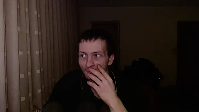 sexymann92 online show from December 24, 4:08 pm