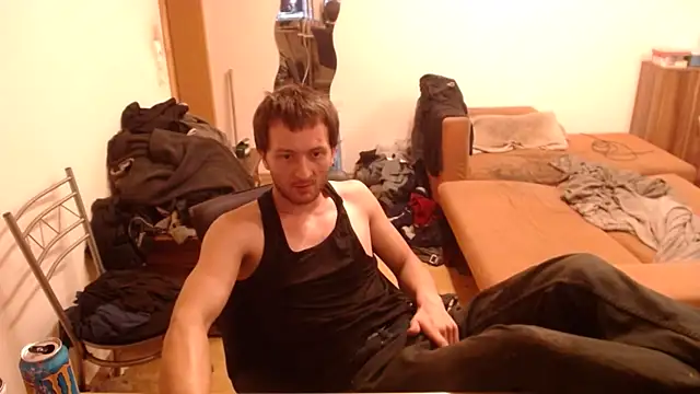 sexymann92 online show from September 23, 5:56 pm