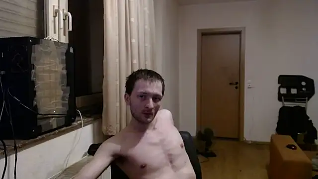 sexymann92 online show from February 28, 11:03 am