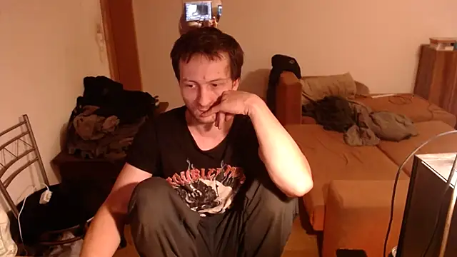 sexymann92 online show from October 7, 5:39 pm