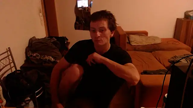 sexymann92 online show from October 10, 11:59 am