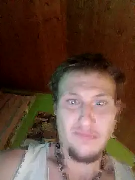 Untrhund23 online show from October 25, 4:36 am