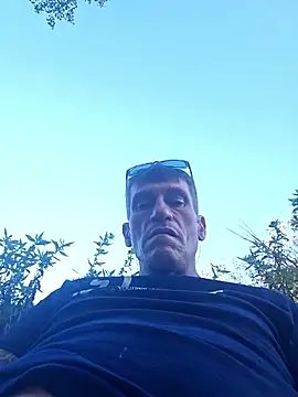 deepseadiverj online show from September 26, 9:56 pm