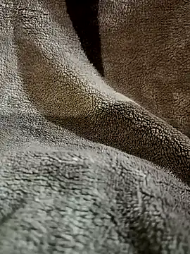 Deluxe dick online show from December 18, 1:29 pm