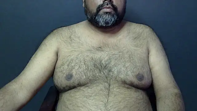 hairysubcub 70 online show from February 14, 6:02 am