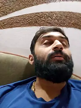 love4shownude online show from March 13, 2:16 am