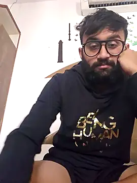 love4shownude online show from January 18, 3:46 am