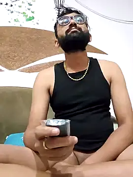 love4shownude online show from January 14, 2:50 am