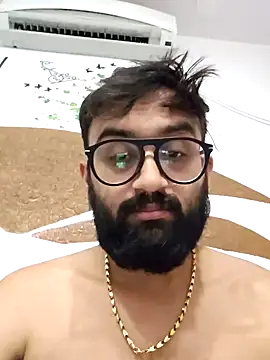 love4shownude online show from January 16, 3:23 am