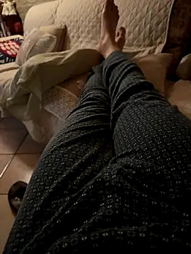 Snapshot of xhamster2021 chatting on October 16, 6:27 pm xhamster2021 online show from October 16, 6:27 pm