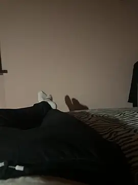 Snapshot of xhamster2021 chatting on October 21, 5:05 pm xhamster2021 online show from October 21, 5:05 pm