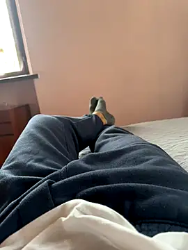 Snapshot of xhamster2021 chatting on September 27, 3:32 pm xhamster2021 online show from September 27, 3:32 pm