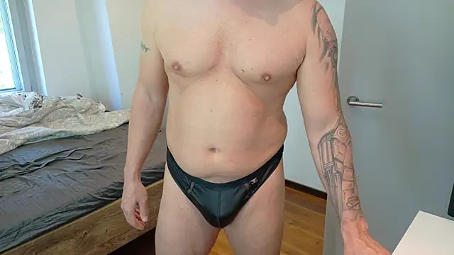 SextoyBoy89 online show from May 29, 11:31 am