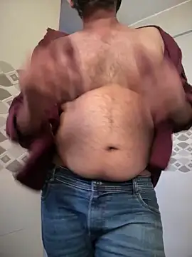 Spicy aryan online show from December 22, 8:11 am