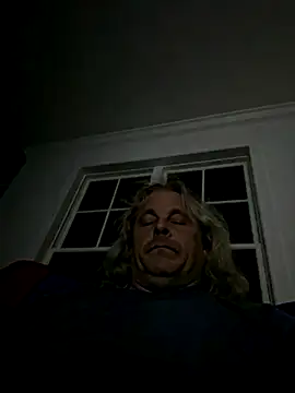 zeus337 online show from November 15, 4:25 am