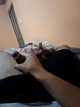 sirdick44 online show from June 17, 2:57 am