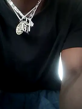 RinsingWood84 online show from December 27, 3:49 pm