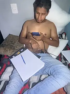 Darkdickhard online show from November 15, 5:42 am