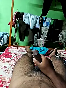 hotsexloves online show from October 16, 6:49 pm