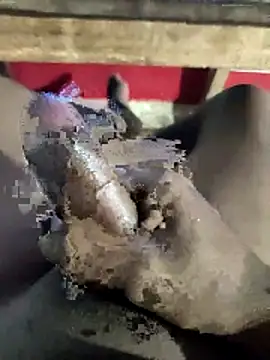 Karan8985 online show from November 5, 5:15 pm