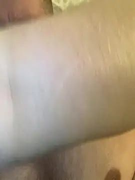 JefBear online show from October 6, 8:02 pm