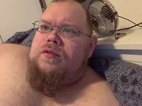 JefBear online show from December 28, 8:26 am