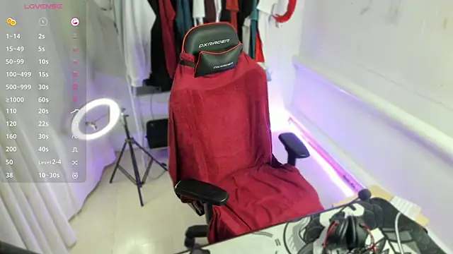 Raamoss online show from September 16, 7:36 pm