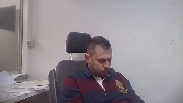 Snapshot of rabyto2 chatting on January 4, 3:28 pm rabyto2 online show from January 4, 3:28 pm