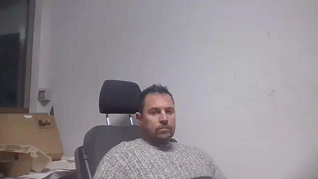 Snapshot of rabyto2 chatting on January 14, 7:17 am rabyto2 online show from January 14, 7:17 am