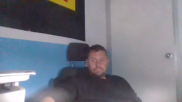 rabyto2 online show from March 22, 7:08 pm