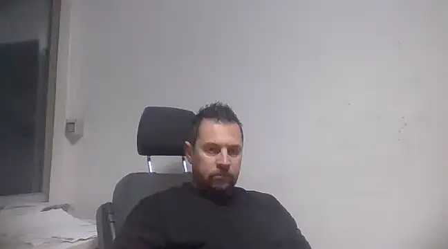 Snapshot of rabyto2 chatting on January 26, 7:32 am rabyto2 online show from January 26, 7:32 am