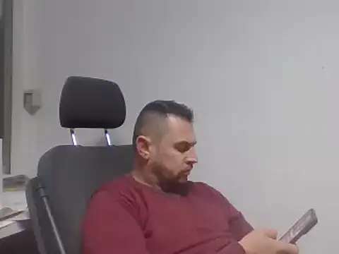 Snapshot of rabyto2 chatting on December 25, 8:29 am rabyto2 online show from December 25, 8:29 am