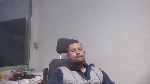 Snapshot of rabyto2 chatting on February 16, 7:59 am rabyto2 online show from February 16, 7:59 am